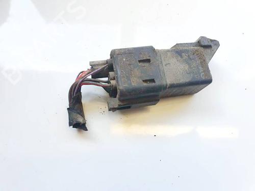 Electronic sensor VW PASSAT B6 (3C2) 1.9 TDI | BP35281577M84 - Image 2