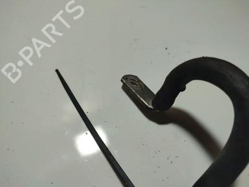 Cable AUDI A3 (8P1) 2.0 TDI | BP34990915E12 - Image 3
