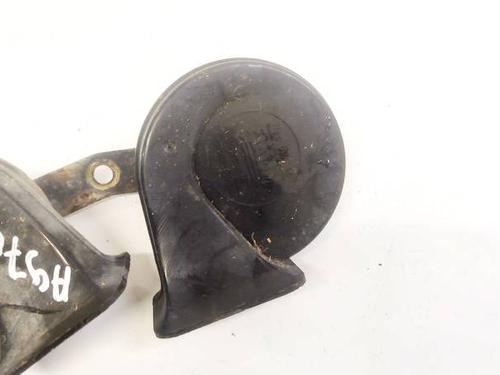 Used Horn Horn RENAULT MEGANE I (BA0/1_) 1.4 16V (BA0D, BA1H, BA0W, BA10) (95 hp) 35194378 35194378