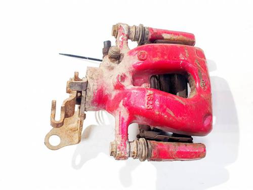 Used Right rear brake caliper Right rear brake caliper 35130996 35130996