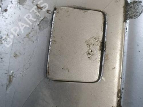Other AUDI A8 D3 (4E2, 4E8) 4.2 quattro | BP36942687O1 - Image 2