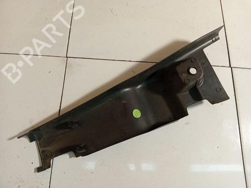 Other IVECO DAILY IV Platform/Chassis 29L12 | BP37686806O1 - Image 3