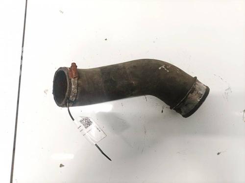 Used Pipe Pipe OPEL INSIGNIA A (G09) 2.0 CDTI (68) (160 hp) 32961428 32961428