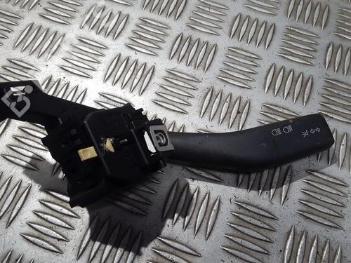 Used Warning switch Warning switch VW GOLF V (1K1) 1.4 16V (80 hp) 35702110 35702110
