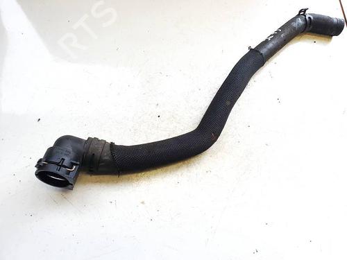 BP32602719M125 main image