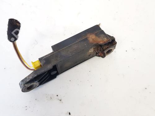 Electronic module MERCEDES-BENZ C-CLASS (W203) C 180 (203.035) | BP32883033M83 - Image 3