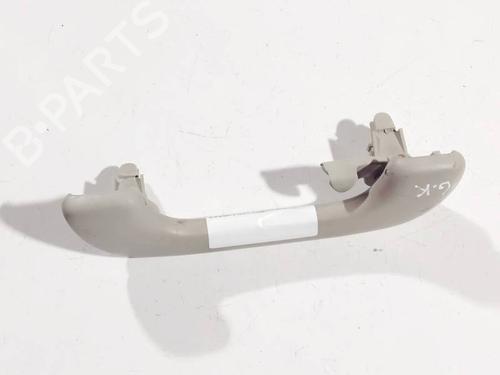 interior-roof-handle-renault-espace-iv-jk01_-2002-35178890 main image