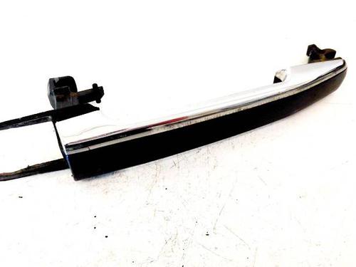 rear-left-exterior-door-handle-mercedes-benz-e-class-w210-1995-1996-1997-1998-1999-2000-2001-2002-2003-35266946 main image