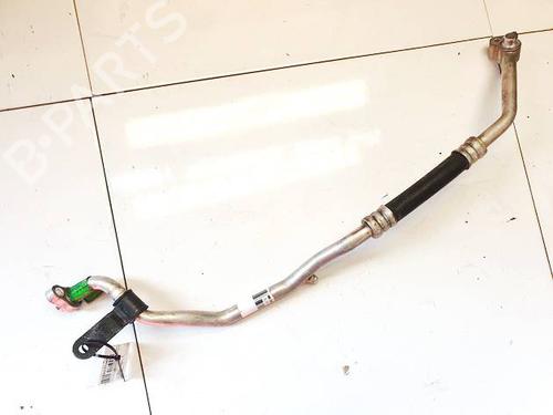 BP32591758M126 main image