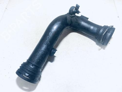Used Pipe Pipe VW PASSAT B6 (3C2) 2.0 FSI (150 hp) 33061590 33061590