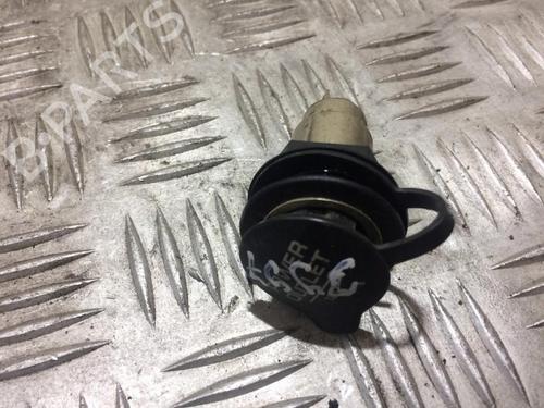 Used Electronic module Electronic module 35686328 35686328