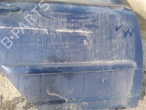 Used Rubber door seal Rubber door seal 35249263 35249263