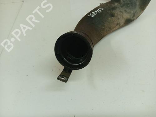 Pipe PEUGEOT 807 (EB_) 2.2 HDi | BP36456342M125 - Image 3