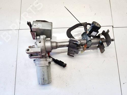 Used Steering pump Steering pump 35144898 35144898