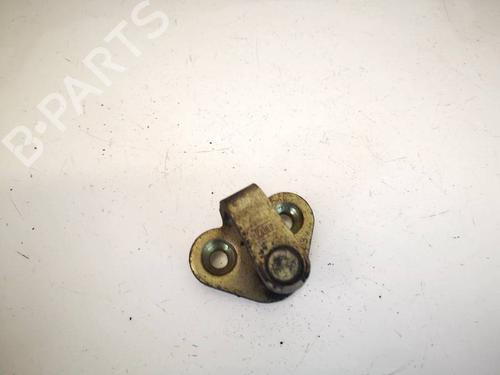 Støtte CITROËN C8 (EA_, EB_) 2.0 HDi | BP32964344C155 - Image 2