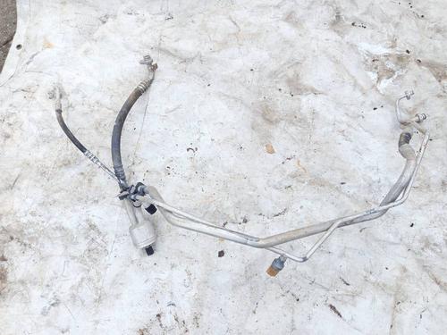 BP32561779M126 main image