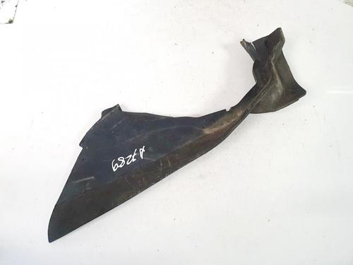 Used Scuttle panel Scuttle panel CITROËN C4 I (LC_) 1.6 HDi (109 hp) 35472074 35472074