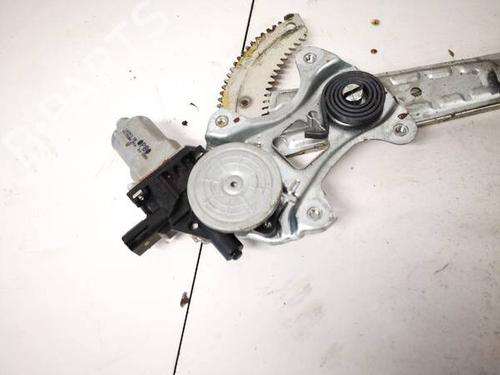 Used Electronic module Electronic module 35355207 35355207