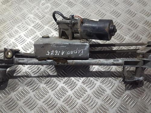 front-wiper-motor-renault-espace-ii-js63_-1991-1992-1993-1994-1995-1996-1997-35661072 main image