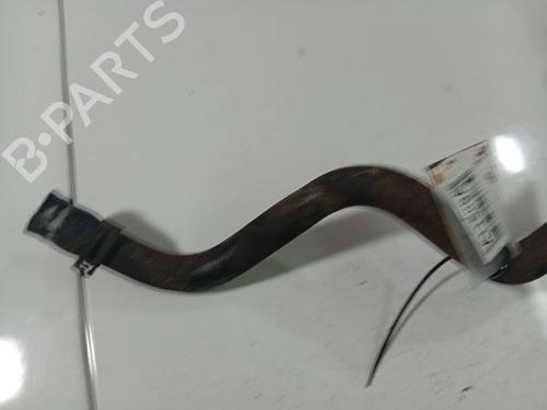 Pipe OPEL SIGNUM Hatchback (Z03) 2.0 DTI (F48) | BP38738902M125 - Image 2