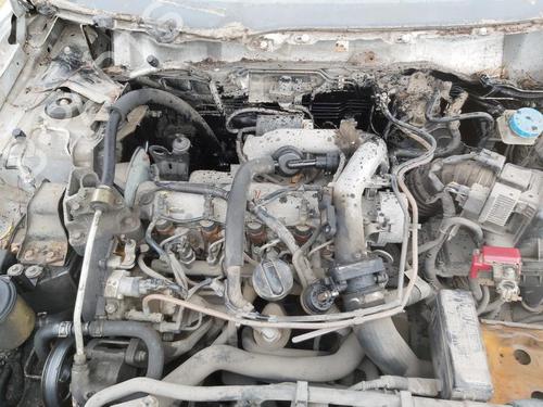 Switch NISSAN PRIMERA Hatchback (P12) 1.9 dCi | BP33078195I30  - Image 5