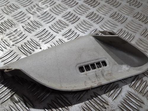 other-toyota-corolla-verso-_e12_-2001-2002-2003-2004-2005-2006-2007-35698311 main image