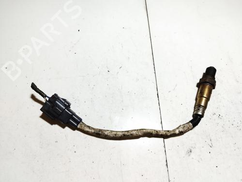 Used Electronic sensor Electronic sensor 35471653 35471653