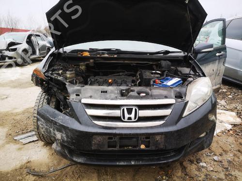 Støtte HONDA FR-V (BE) 1.8 (BE1) | BP32588833C155