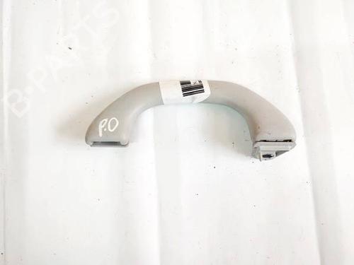 Used Interior roof handle Interior roof handle 35072239 35072239