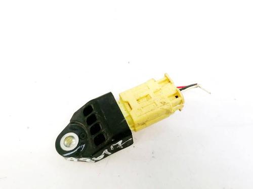 Used Electronic module Electronic module TOYOTA RAV 4 III (_A3_) 2.2 D 4WD (ALA30_, ALA30R) (177 hp) 32926264 32926264