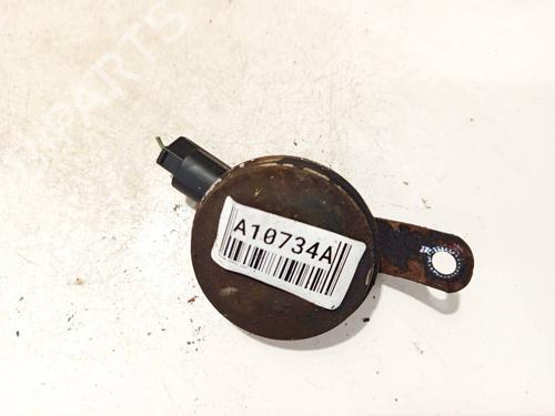 horn-honda-civic-viii-saloon-fd-fa-2005-2006-2007-2008-2009-2010-2011-2012-2013-34928601 main image