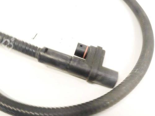 Electronic module TOYOTA AURIS (_E15_) 1.8 Hybrid (ZWE150_, ZWE150R) | BP35214495M83 - Image 2