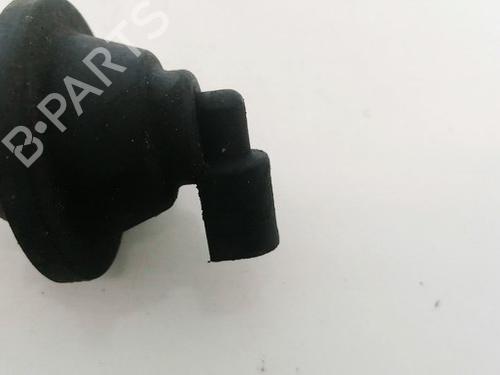 Electronic sensor VW PASSAT B5.5 (3B3) 2.5 TDI | BP35627118M84 - Image 3