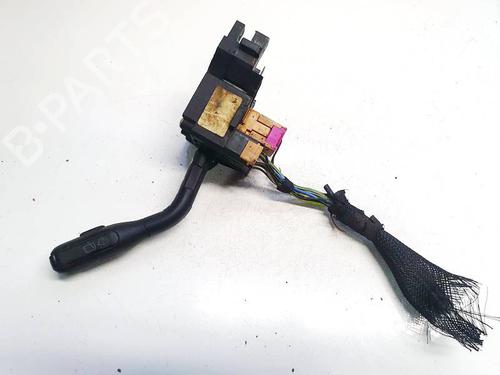 Warning switch AUDI A4 B5 (8D2) 1.9 TDI | BP35146502I22 - Image 3