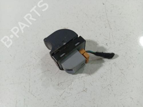 Switch AUDI A6 C6 (4F2) 3.2 FSI quattro | BP38975216I30 - Image 4