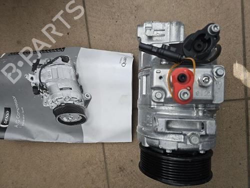 AC compressor BMW X4 (F26) xDrive 35 i | BP34768500M34 - Image 10