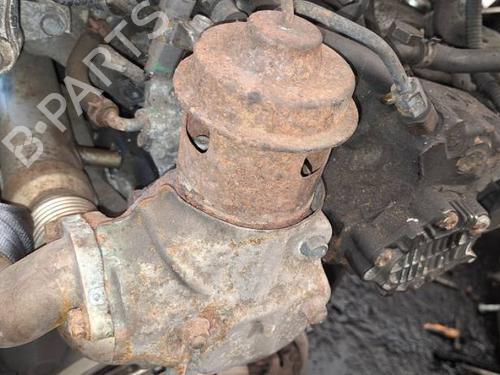 Egr HONDA CR-V III (RE_) 2.2 i-CTDi 4WD (RE6) | BP34974770M69 - Image 3