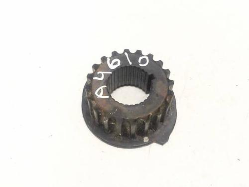 Used Pulley Pulley HONDA ACCORD VI (CK, CG, CH, CF, CL) 2.3 (CL3, S86) (154 hp) 35325806 35325806