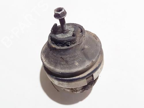 Used Engine mount Engine mount AUDI A4 B5 (8D2) 1.9 TDI (110 hp) 33105323 33105323