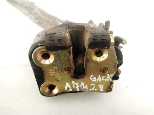 Front right lock DODGE NEON II 2.0 16V | BP35427433C97 - Image 3