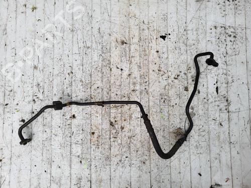 Pipe VOLVO V50 (545) 1.8 | BP35279479M125 - Image 2