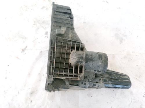Used Air filter box Air filter box FIAT ULYSSE (179_) 2.2 JTD (128 hp) 35596633 35596633