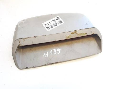 Used Third brake light Third brake light LEXUS GS (_S19_) 300 (GRS190_, GRS190R) (249 hp) 34814002 34814002