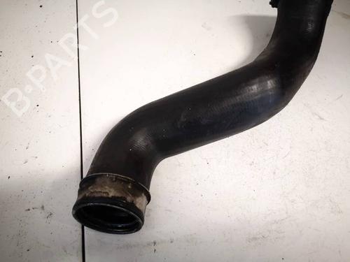 Pipe VW PASSAT B7 (362) 1.6 TDI | BP32547184M125