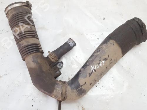 Used Pipe Pipe PEUGEOT 307 (3A/C) 2.0 HDi 90 (90 hp) 33508401 33508401