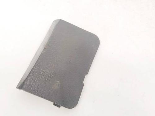 andre-nissan-primera-hatchback-p12-2002-35336970 main image