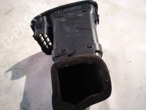 Luftventil HONDA CR-V II (RD_) 2.0 (RD5) | BP32943642I21 - Image 3