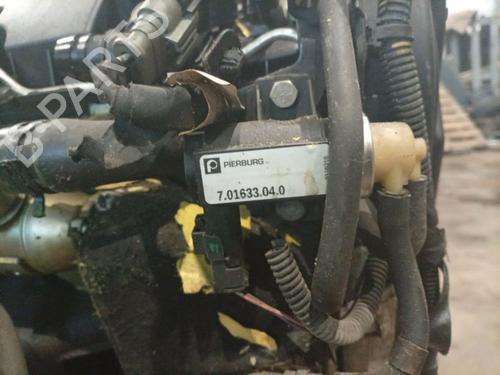 Used Electronic module Electronic module 37864465 37864465