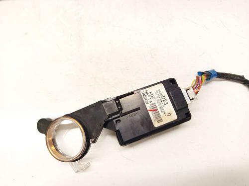 Used Electronic module Electronic module 34829729 34829729