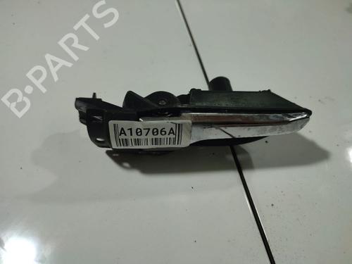 front-right-interior-door-handle-opel-astra-h-a04-2004-2005-2006-2007-2008-2009-2010-2011-2012-2013-2014-34943564 main image